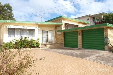 15 Montevideo Pde, Nelson Bay, NSW 2315