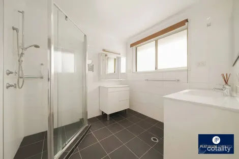 Property photo of 12B Cato Way Casula NSW 2170