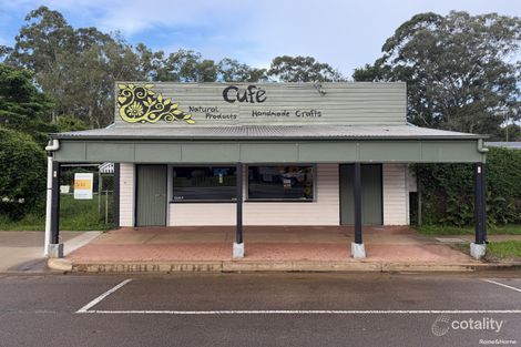 78 Grigg St, Ravenshoe, QLD 4888