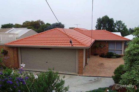 32 Longwood Dr, Epping, VIC 3076