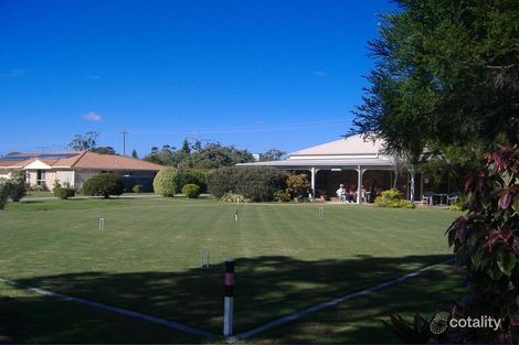 Property photo of 116/2 Wattle Road Rothwell QLD 4022