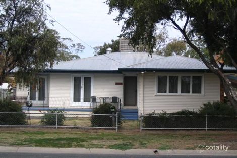 40 Russell St, Goondiwindi, QLD 4390