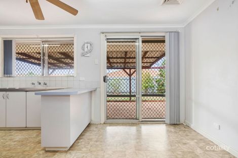 Property photo of 14 Hunt Way Bulgarra WA 6714