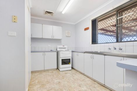 Property photo of 14 Hunt Way Bulgarra WA 6714