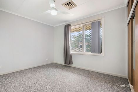 Property photo of 14 Hunt Way Bulgarra WA 6714