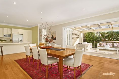 Property photo of 31 Holland Street Chatswood NSW 2067
