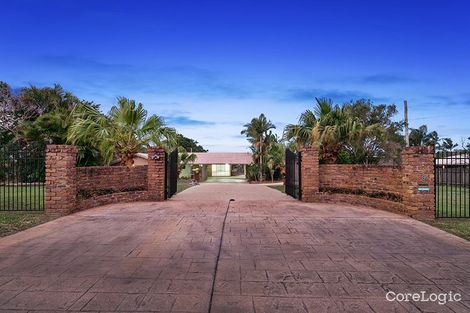 Property photo of 9-11 Grove Road Holmview QLD 4207