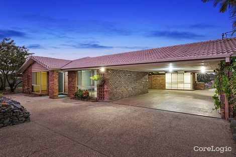 Property photo of 9-11 Grove Road Holmview QLD 4207