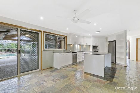 Property photo of 9-11 Grove Road Holmview QLD 4207