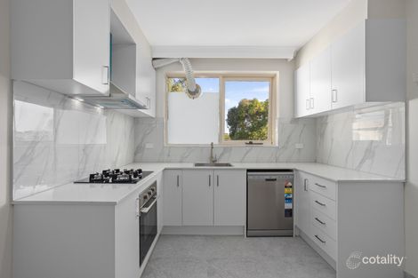 6/32-34 Albion Rd, Box Hill, VIC 3128