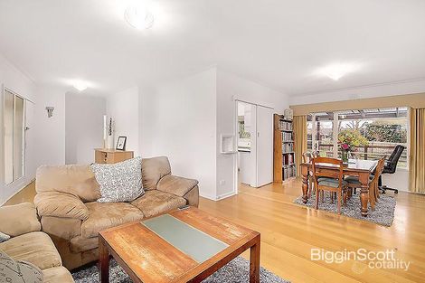 Property photo of 46 Boronia Road Boronia VIC 3155