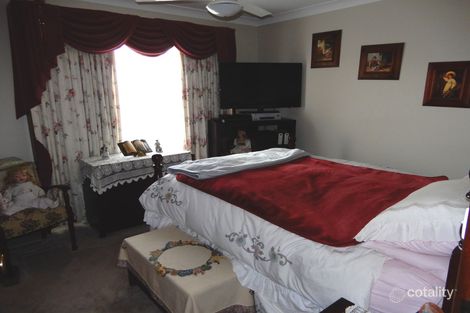 Property photo of 12 Springfield Street Oberon NSW 2787