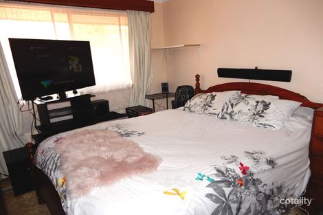 Property photo of 12 Springfield Street Oberon NSW 2787