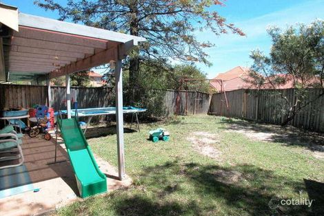 Property photo of 8B Tower Court Castle Hill NSW 2154