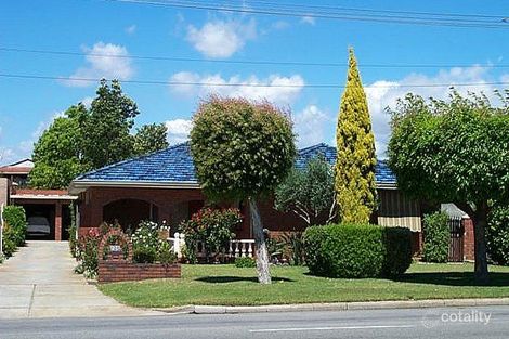 126 Crimea St, Morley, WA 6062
