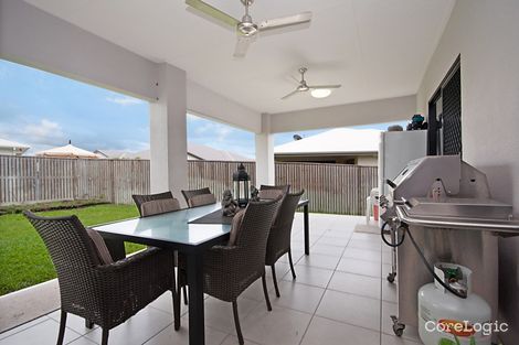 Property photo of 28 Klewarra Boulevard Douglas QLD 4814