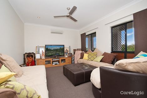 Property photo of 28 Klewarra Boulevard Douglas QLD 4814