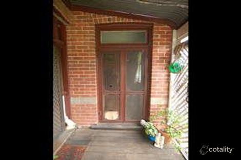 Property photo of 13 Devon Road Bassendean WA 6054