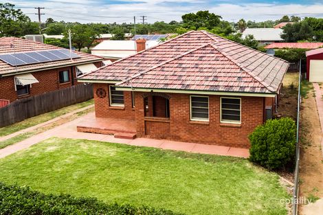 Property photo of 77 Church Street Dubbo NSW 2830