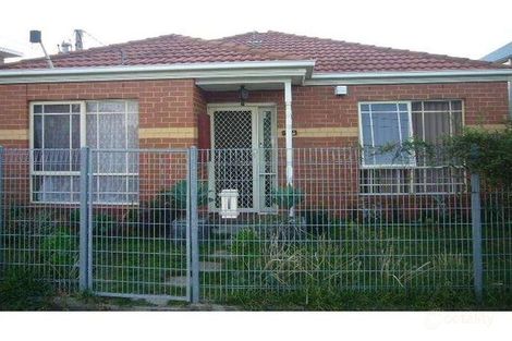 44a Blackwood St, Yarraville, VIC 3013