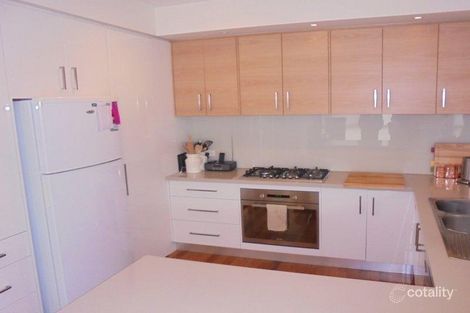 Property photo of 2/12 Aikman Crescent Chadstone VIC 3148