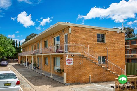Property photo of 10/3 Charles Street Queanbeyan NSW 2620