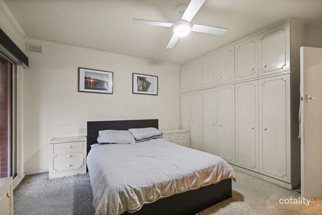 Property photo of 14 North Street Henley Beach SA 5022