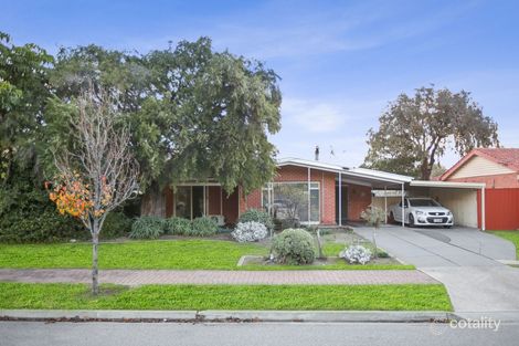 Property photo of 14 North Street Henley Beach SA 5022