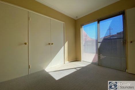 Property photo of 40C Green Avenue Balcatta WA 6021