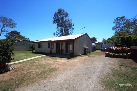 Property photo of 186 River Hills Road Eagleby QLD 4207
