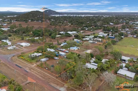 Property photo of 11 Jensen Road Deeragun QLD 4818