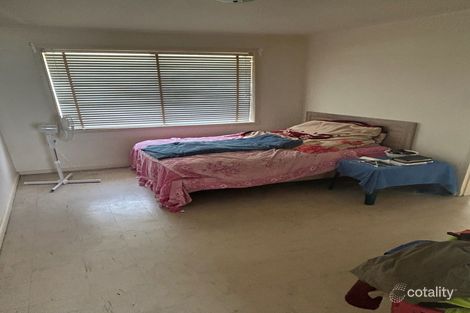 Property photo of 8 Biggs Street St Albans VIC 3021