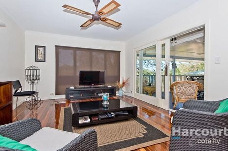 Property photo of 17 Yallamurra Street The Gap QLD 4061