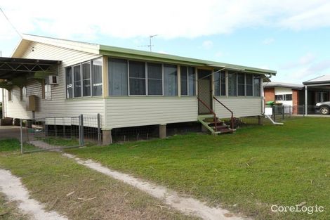 Property photo of 51 Old Clare Road Ayr QLD 4807