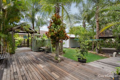 Property photo of 91 Station Road Woodridge QLD 4114