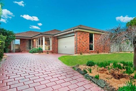 5 Gardenia Ct, Somerville, VIC 3912