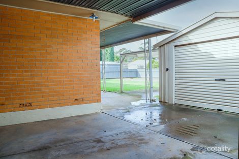 Property photo of 9 Lorinya Road Salisbury Park SA 5109
