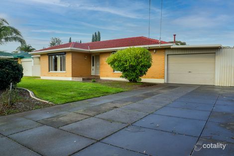 Property photo of 9 Lorinya Road Salisbury Park SA 5109