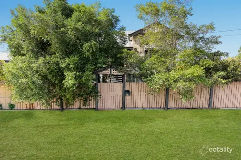 Property photo of 218 Warwick Road Churchill QLD 4305