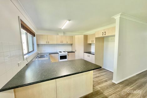 Property photo of 35 Kallaroo Crescent Ashmore QLD 4214