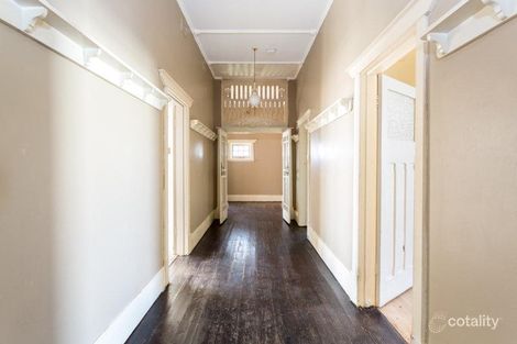 Property photo of 10 West Street Semaphore Park SA 5019