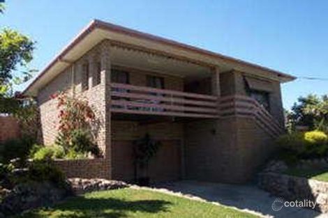 Property photo of 1 Heatherly Court Wodonga VIC 3690