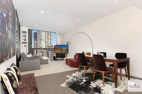 Property photo of 707/8 Sam Sing Street Waterloo NSW 2017