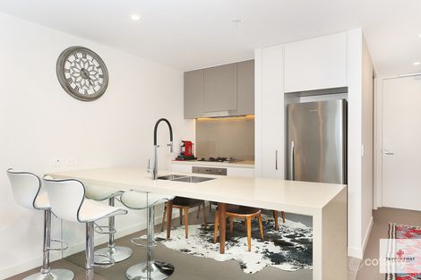 Property photo of 707/8 Sam Sing Street Waterloo NSW 2017