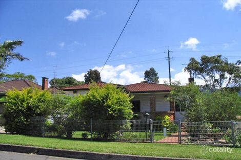 2 Hollebon Rd, Bellambi, NSW 2518