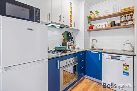 Property photo of 20/2-4 The Gables Albion VIC 3020