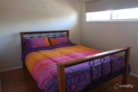Property photo of 2/4 Highland Avenue Cowes VIC 3922