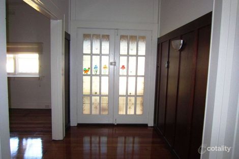 Property photo of 52 Northcote Avenue Balwyn VIC 3103