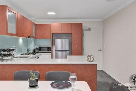 Property photo of 16307/177-219 Mitchell Road Erskineville NSW 2043