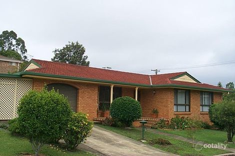 20 Bismark St, Nambucca Heads, NSW 2448